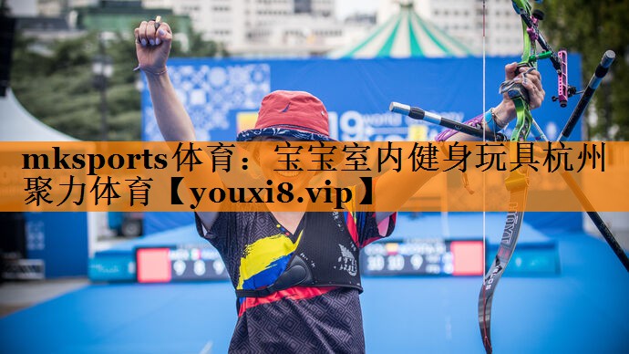 mksports体育：宝宝室内健身玩具杭州聚力体育