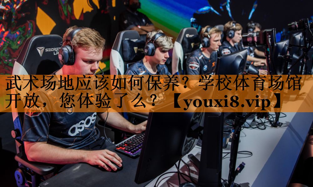 武术场地应该如何保养？学校体育场馆开放，您体验了么？