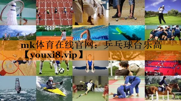 mk体育在线官网：乒乓球台乐高