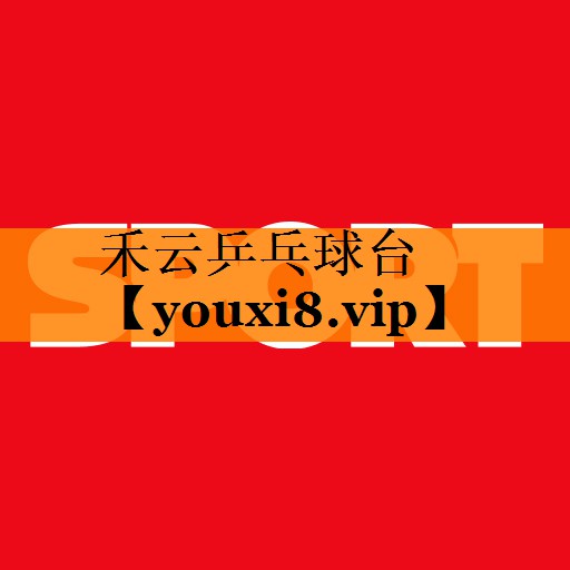 禾云乒乓球台 禾云乒乓球台
