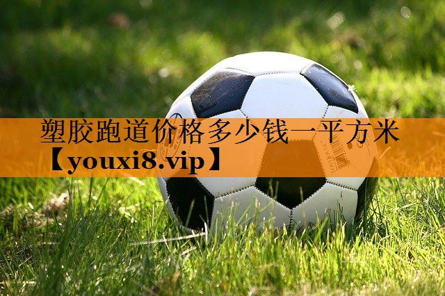 塑胶跑道价格多少钱一平方米