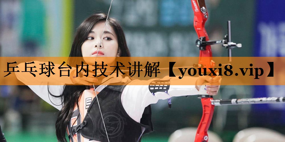 乒乓球台内技术讲解 乒乓球台内技术讲解