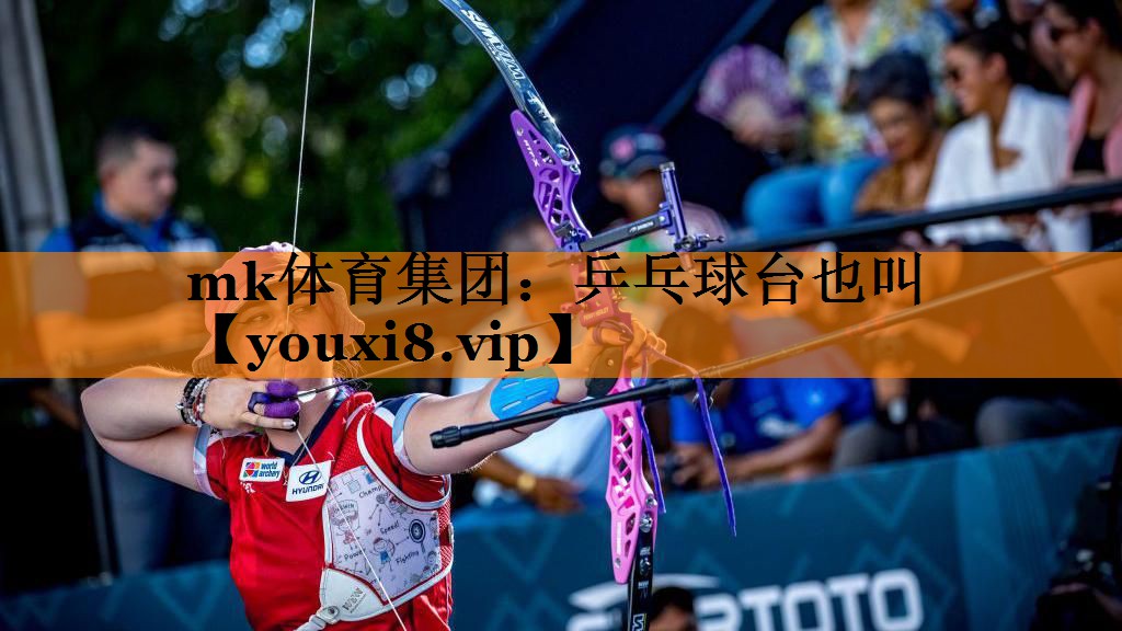 乒乓球台也叫 乒乓球台也叫