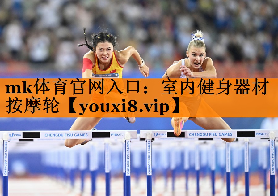 室内健身器材按摩轮 室内健身器材按摩轮