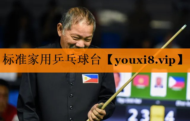 标准家用乒乓球台 标准家用乒乓球台