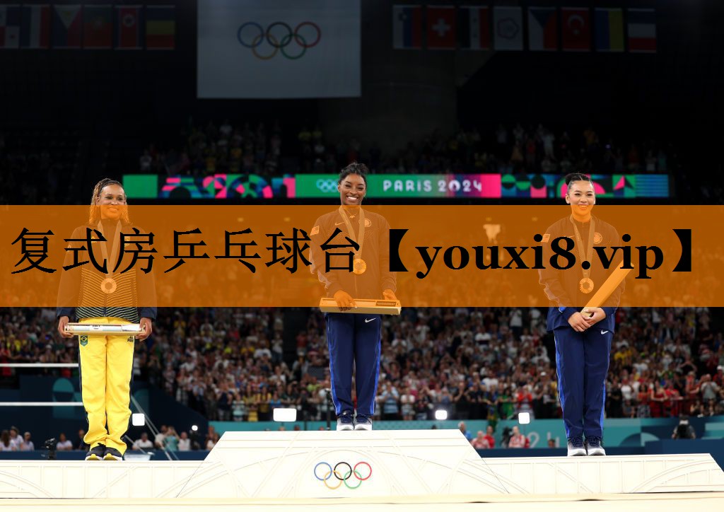 复式房乒乓球台