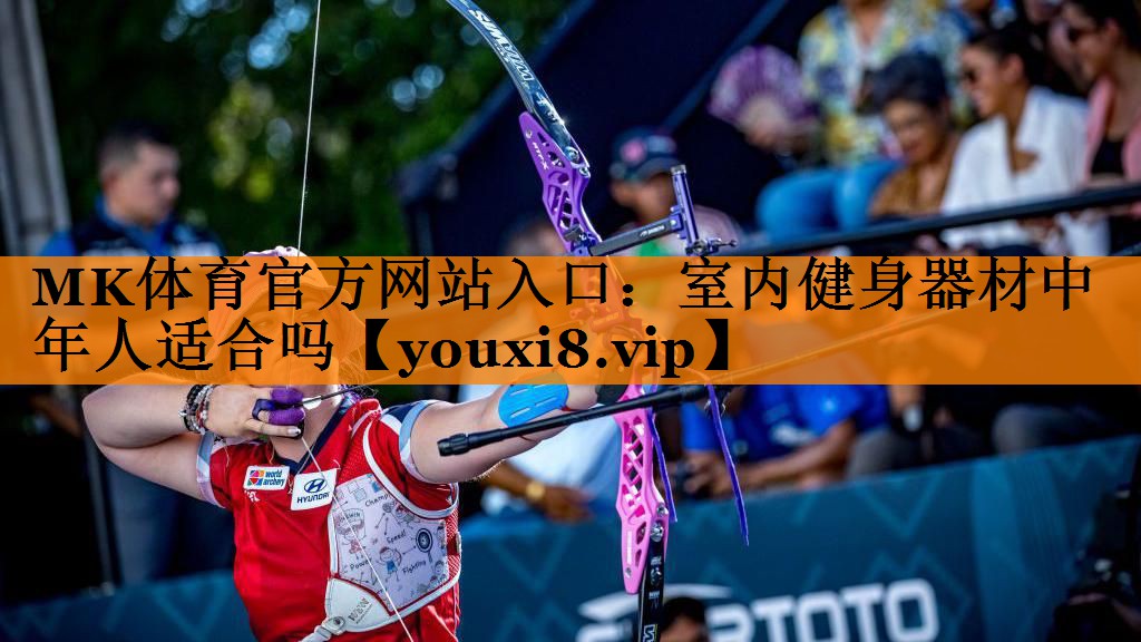 MK体育官方网站入口：室内健身器材中年人适合吗