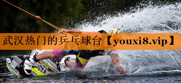 武汉热门的乒乓球台 武汉热门的乒乓球台