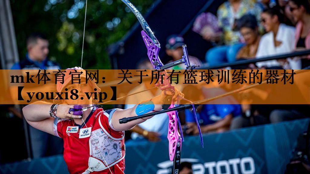关于所有篮球训练的器材 关于所有篮球训练的器材