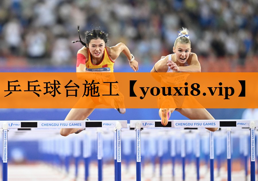 乒乓球台施工 乒乓球台施工
