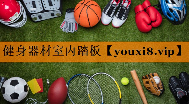 健身器材室内踏板 健身器材室内踏板