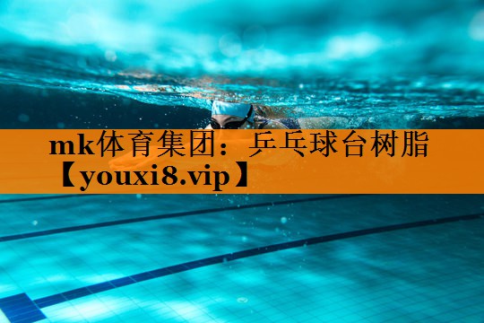 乒乓球台树脂 乒乓球台树脂