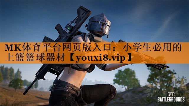 小学生必用的上篮篮球器材 小学生必用的上篮篮球器材