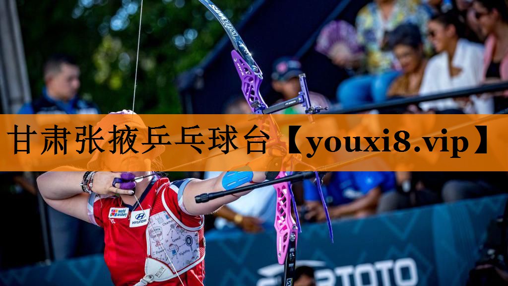 甘肃张掖乒乓球台 甘肃张掖乒乓球台