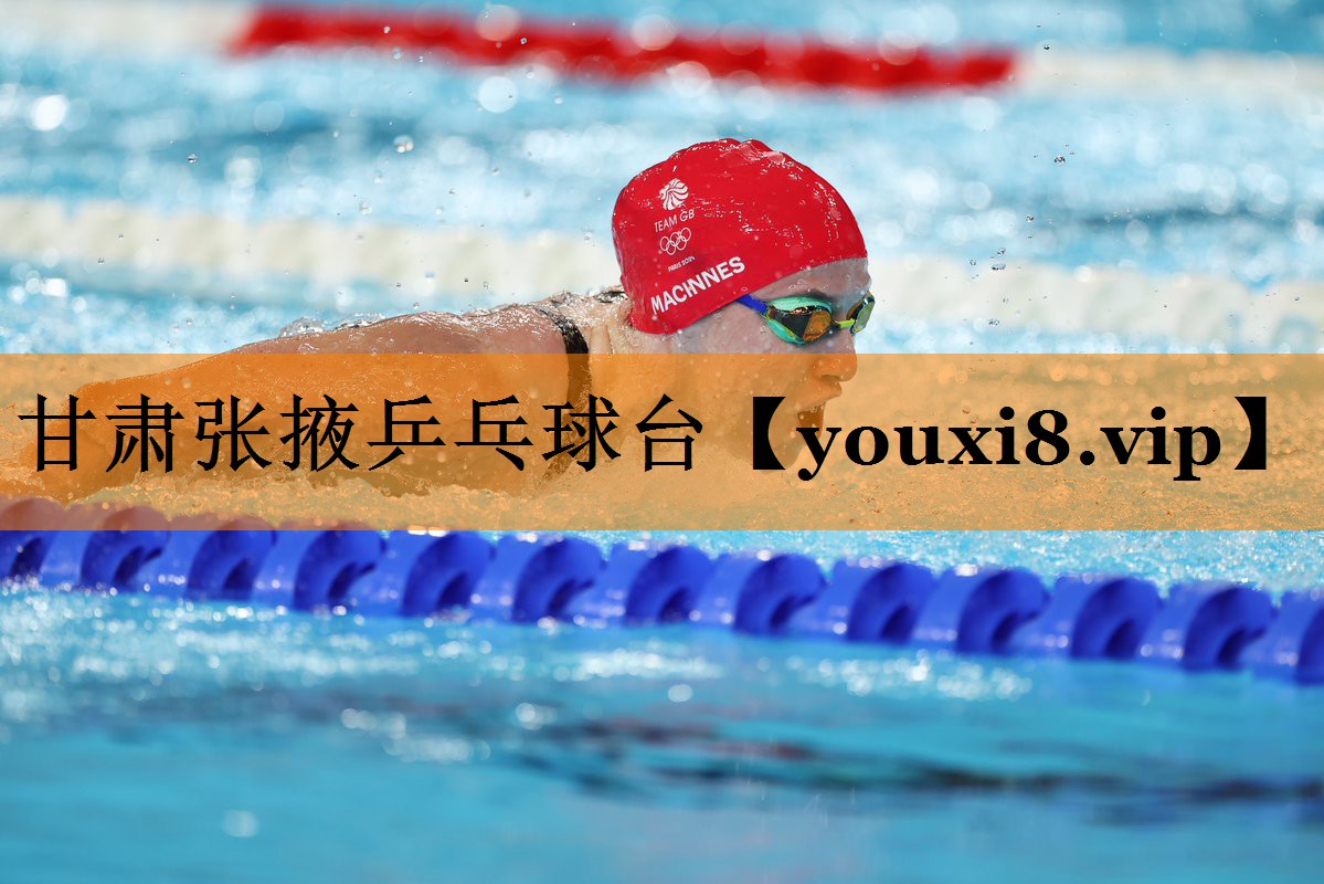 甘肃张掖乒乓球台 甘肃张掖乒乓球台