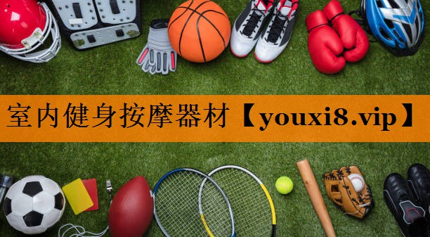 室内健身按摩器材 室内健身按摩器材