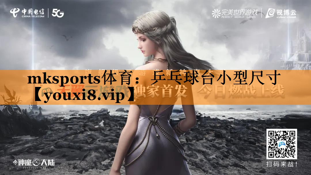 乒乓球台小型尺寸 乒乓球台小型尺寸