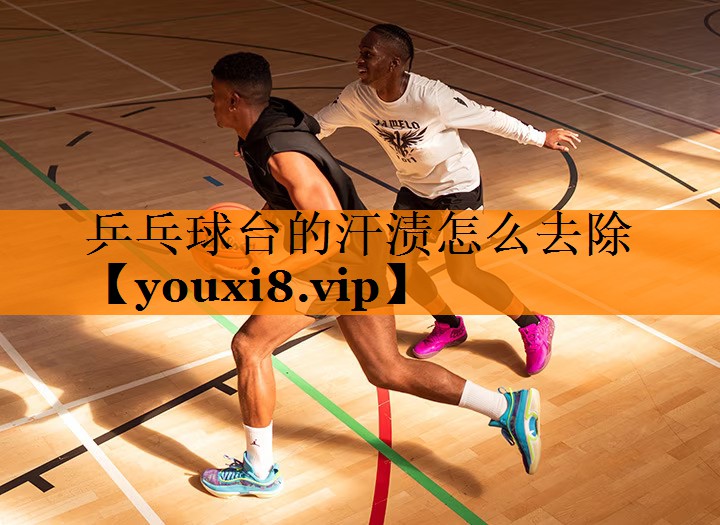 乒乓球台的汗渍怎么去除 乒乓球台的汗渍怎么去除