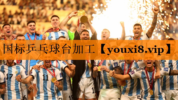 国标乒乓球台加工 国标乒乓球台加工