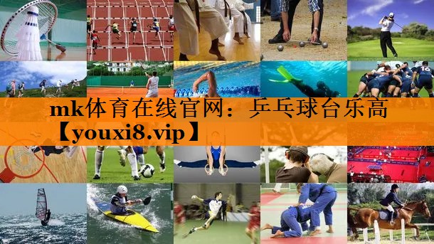 乒乓球台乐高 乒乓球台乐高