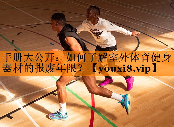 手册大公开:如何了解室外体育健身器材的报废年限? 手册大公开:如何了解室外体育健身器材的报废年限?